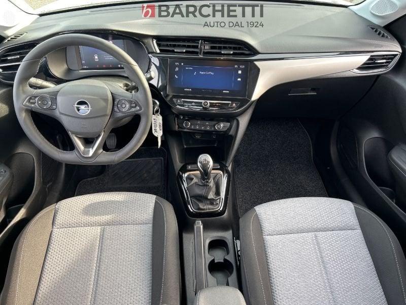 Opel Corsa 6ª SERIE 1.2