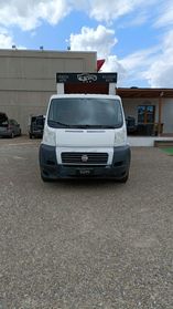 Fiat Ducato 35 2.0 MJT PC-TN Furgone