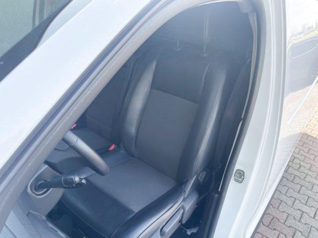 OPEL Vivaro 1.5 Diesel 120CV S&S PL-TN - PREZZO+IVA