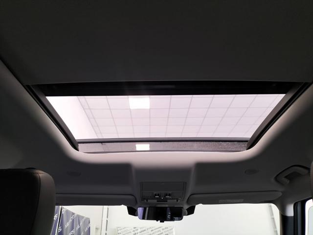 LAND ROVER Defender 110 2.0d sd4 First Edition awd 240cv 7p.ti auto