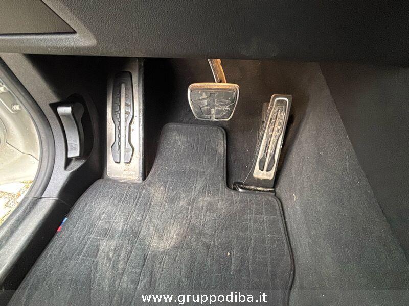 BMW X3 G01 2021 xdrive20d mhev 48V Msport auto