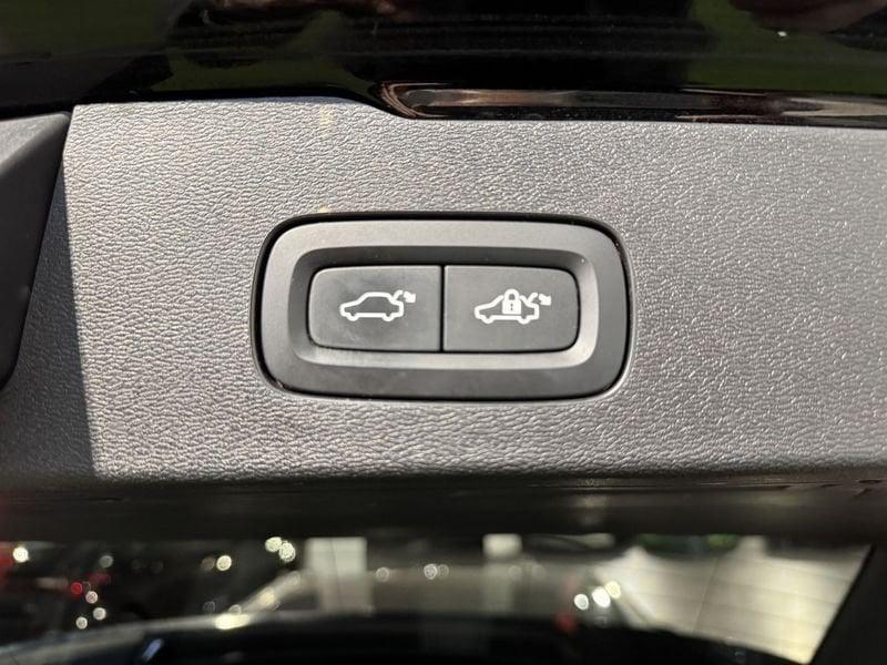 Volvo V60 V60 B3 Geartronic Momentum Business N1