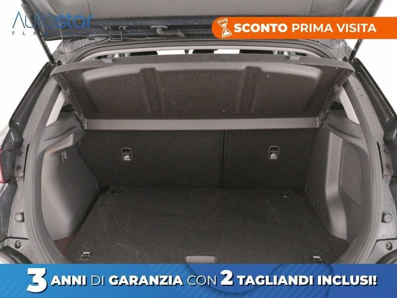 Hyundai Kona 1.6 gdi hev Xline+ 2wd 141cv dct