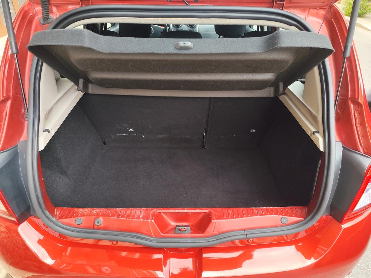 Dacia Sandero STEPWAY 0.9 TCe Turbo GPL 90CV NAVI
