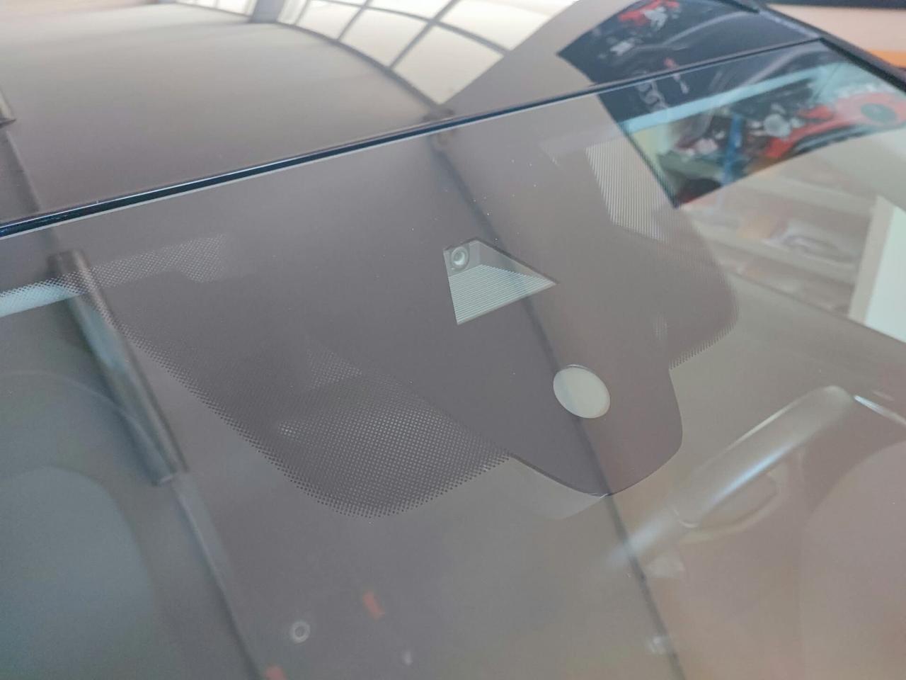 Seat Arona 1.0 EcoTSI Black Edition