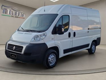 FIAT Ducato 30 2.2 MJT PC-TN Furgone
