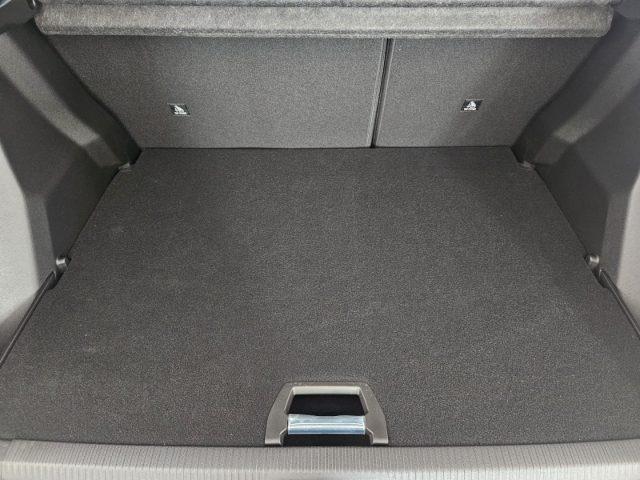PEUGEOT 2008 PureTech 100 S&S Allure tua da ?249,00 mensili