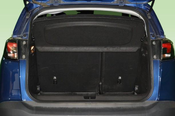 OPEL CROSSLAND - ELEGANCE 1.2 110CV MT5