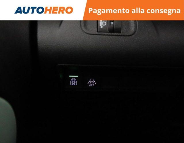 CITROEN Berlingo PureTech 110 Stop&Start M Feel