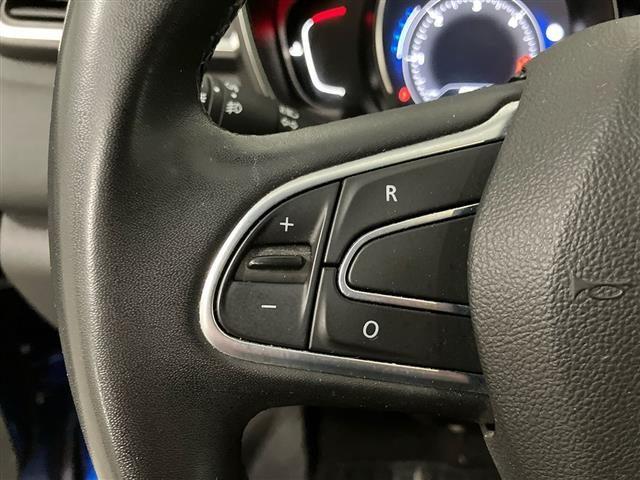 RENAULT Kadjar 1.5 Blue dCi Techno EDC