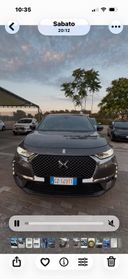 Ds 7 Crossback BlueHDi 130 aut. Business Prezzo Promo Finanziamento In Sede
