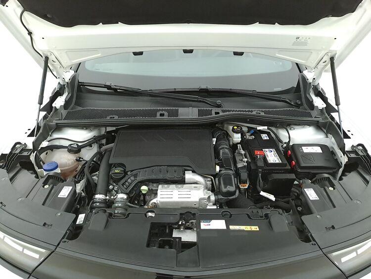 Opel Mokka GS AT8 BR204010 1.2 Benzina 131CV