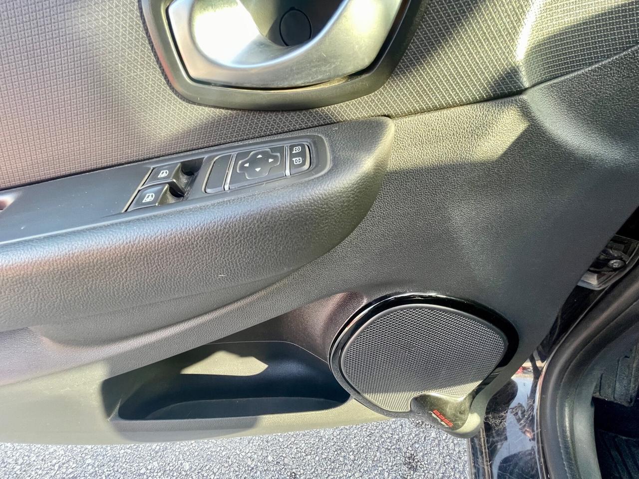 Renault Clio Sporter 1.5 DCI NAVI 2018 2MODELLI