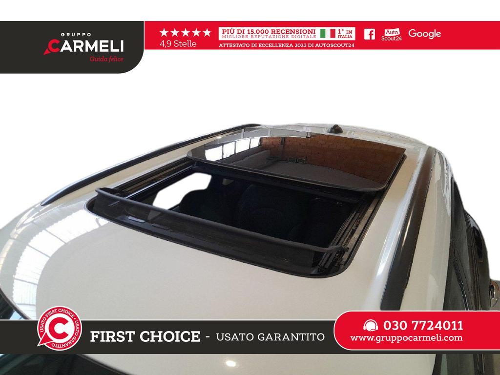 Mini Cooper SD Countryman 2.0 Cooper SD ALL4