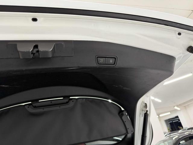 ALFA ROMEO Stelvio 2.2 Turbodiesel 190 CV AT8 Q4 Business