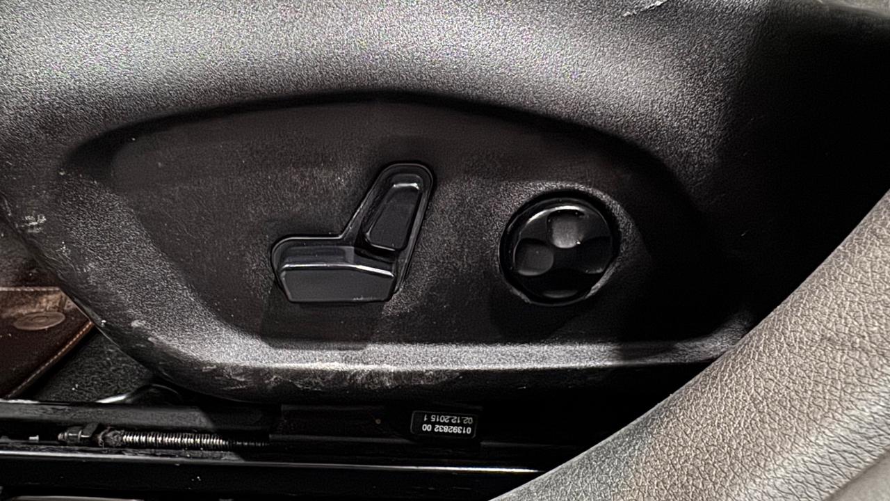 Jeep Renegade 2.0 Mjt 170CV 4WD Active Drive Low Trailhawk