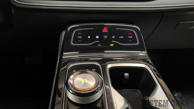 EVO Evo 7 Kairos Evo 7 Kairos 1.5 Turbo