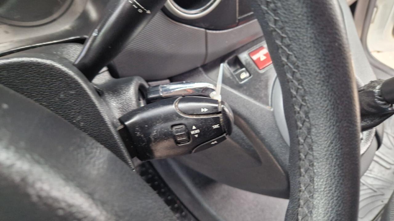 Peugeot PARTNER MAXI FRIGO ATP FNAX