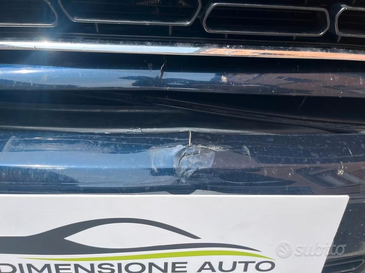 Mini Cooper SD Countryman 2.0 ALL4