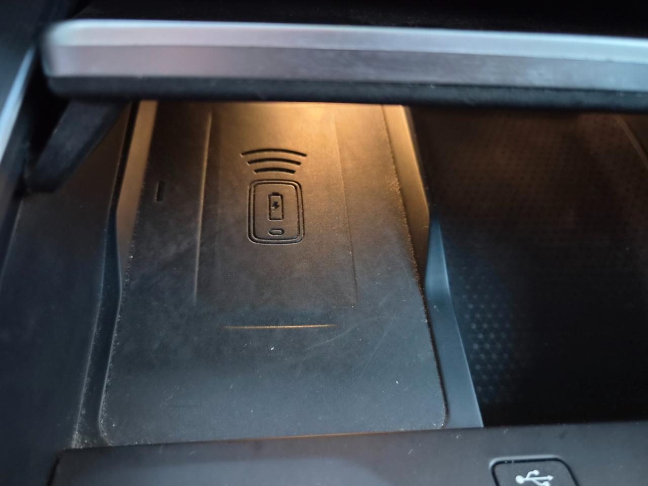 Bmw X5 xDrive30d xLine Euro 6 D temp full optional
