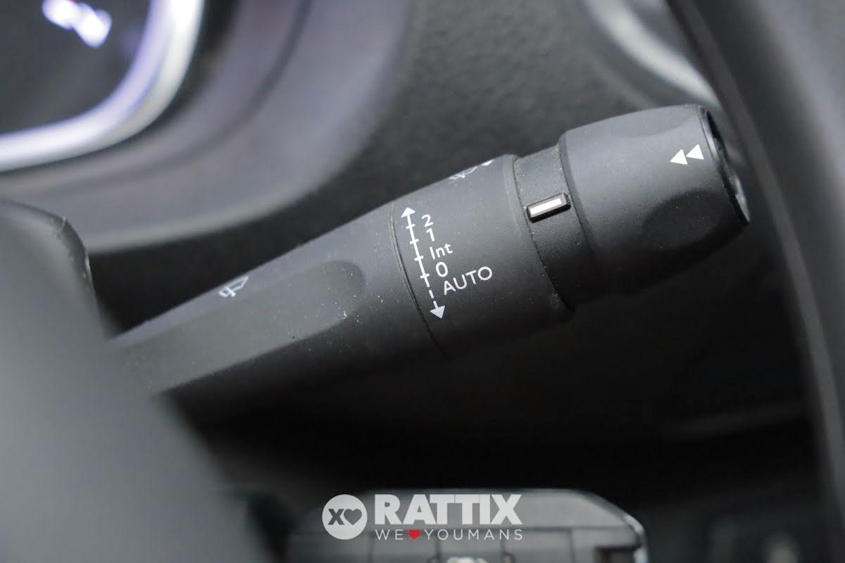 Peugeot Expert 2.0 BlueHDI 140CV Premium Long (IVA ESCLUSA)