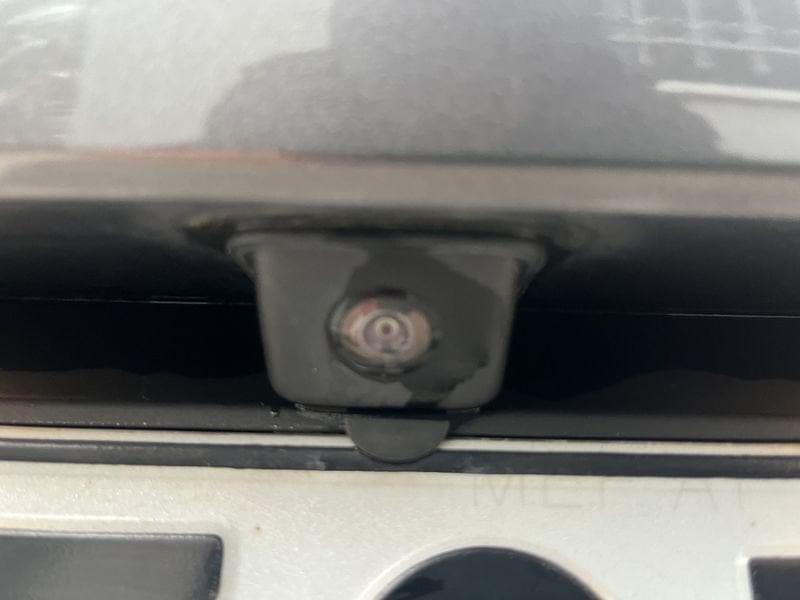 Peugeot 208 208 1.2 puretech Active s&s 75cv TUA D A139,OO EURO AL MESE