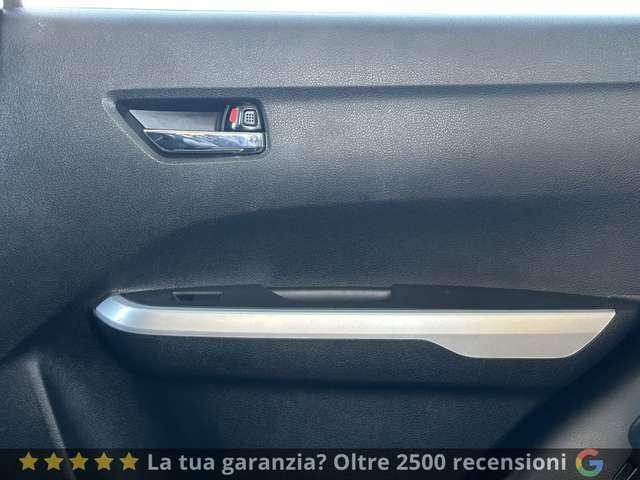 Suzuki Vitara 1.4 boosterjet S s&s 4wd allgrip