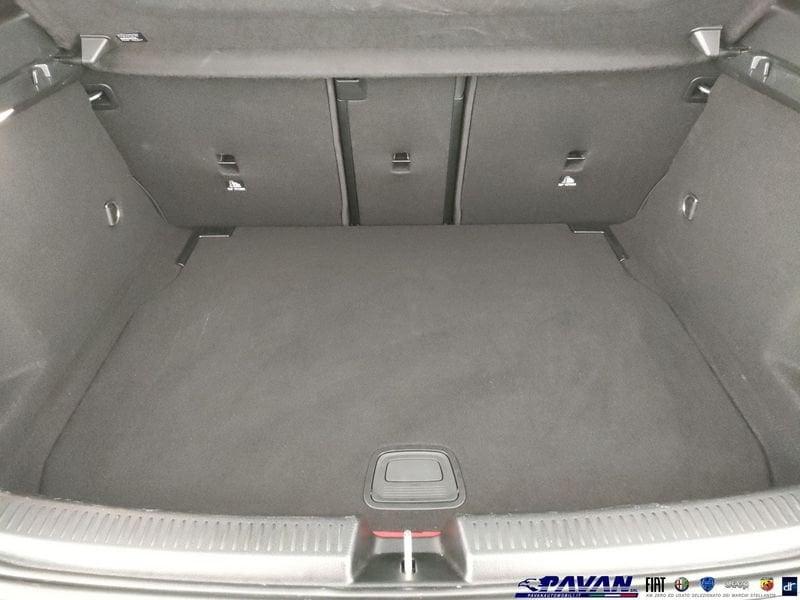 Mercedes-Benz Classe A A 180 Automatic AMG Line Extra