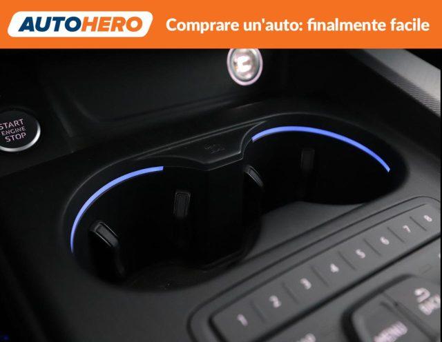 AUDI A5 SPB 2.0 TFSI S tronic Sport