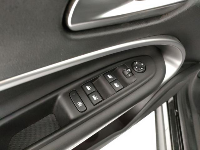 JEEP Avenger 1.2 Turbo 100 CV Summit