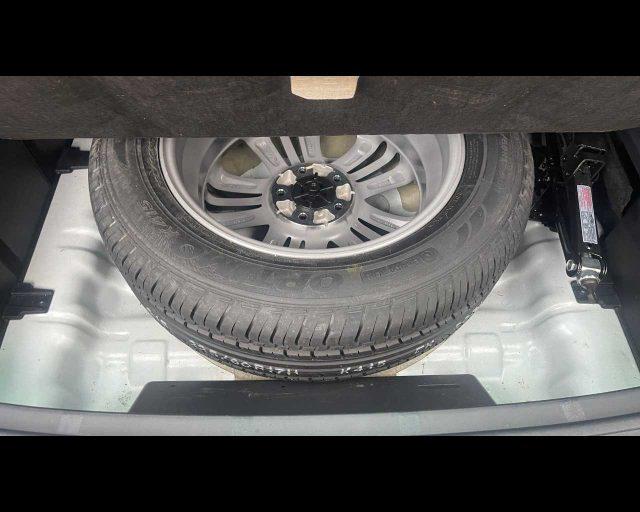 HYUNDAI iX35 2.0 CRDi 4WD Xpossible A/T