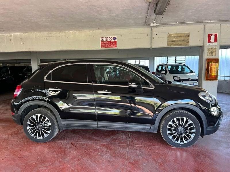 FIAT 500X 1.0 T3 120 CV Cross