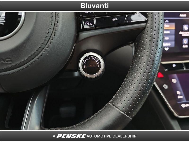 Maserati Grecale Grecale 2.0 mhev GT 250cv auto