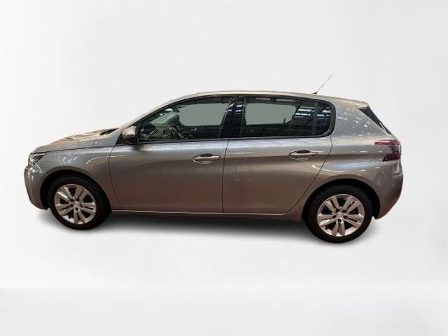 PEUGEOT 308 BlueHDi 130 S&S Active Business