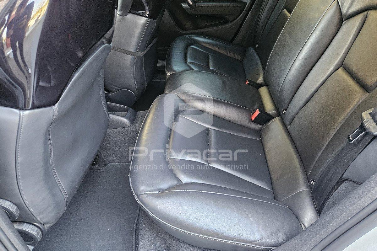 AUDI A1 SPB 1.4 TFSI 185 CV S tronic Ambition