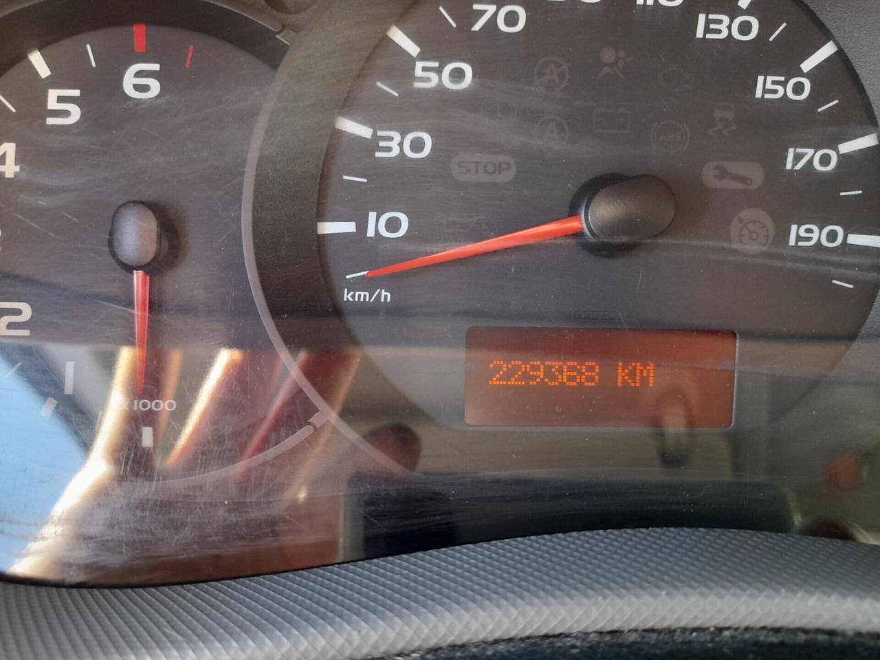 Renault Master T35 2.3 dCi/145 PM- CASSONATO