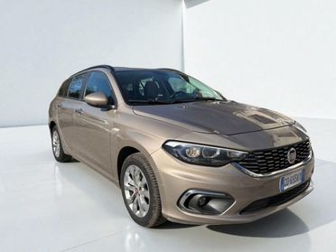 FIAT Tipo 1.3 Mjt S&S SW Business NEO PATENTATO