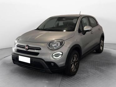 Fiat 500X 1.3 Multijet Urban 4x2