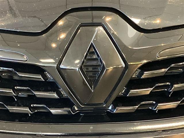 RENAULT Arkana 1.6 E-Tech full hybrid R.S. Line 145cv