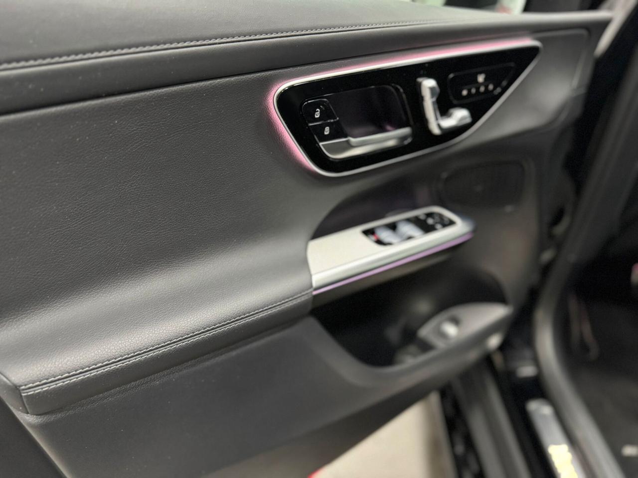 Mercedes-benz GLC 220 d 4Matic Mild hybrid Coupé AMG Line Premium