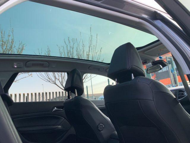 PEUGEOT 308 BlueHDi 120 S&S SW Allure