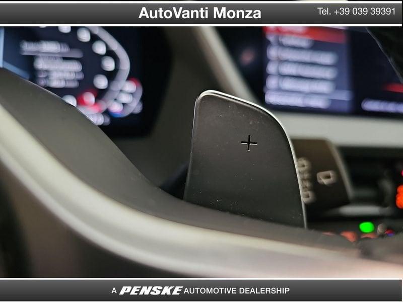 BMW Serie 1 120i 5p. Msport