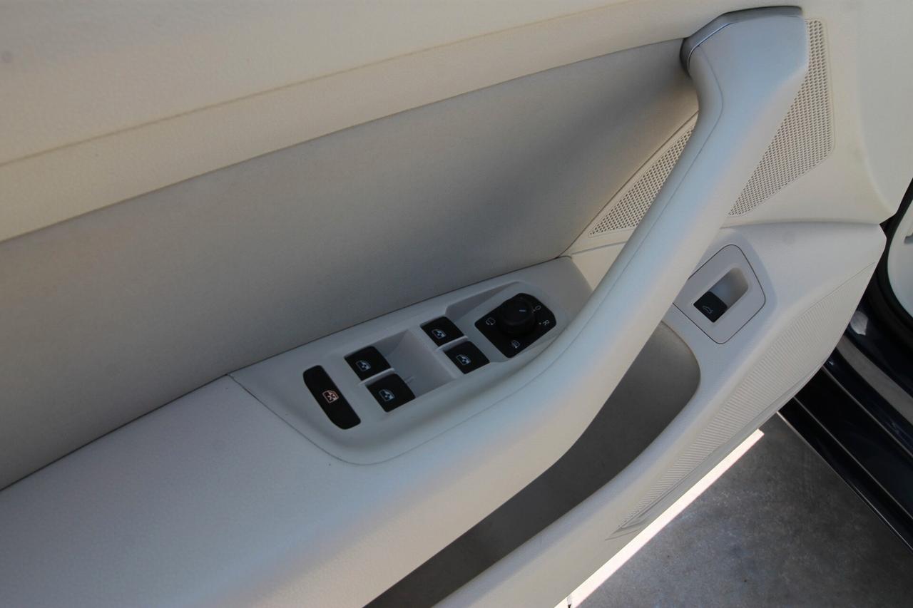 Volkswagen Passat Variant 2.0 TDI DSG HIGHLINE |2018