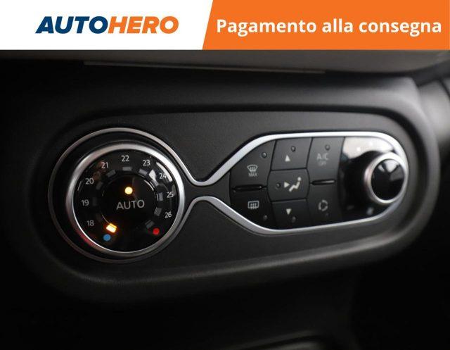 RENAULT Twingo SCe 65 CV Equilibre
