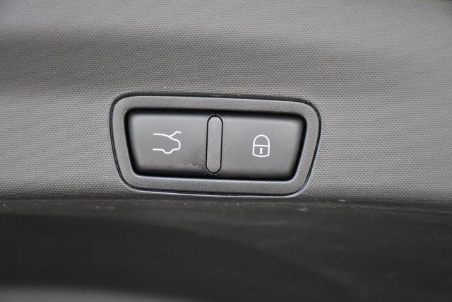 ALFA ROMEO Stelvio 2.2 Turbodiesel 160 CV AT8 RWD Rosso Edizione