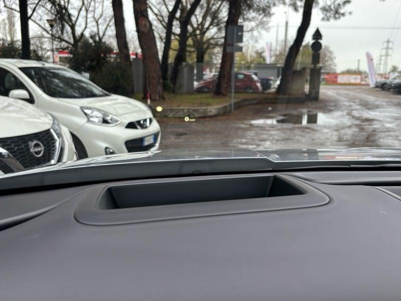 Hyundai Tucson Hybrid 1.6 HEV 2wd 239cv Exellence Auto