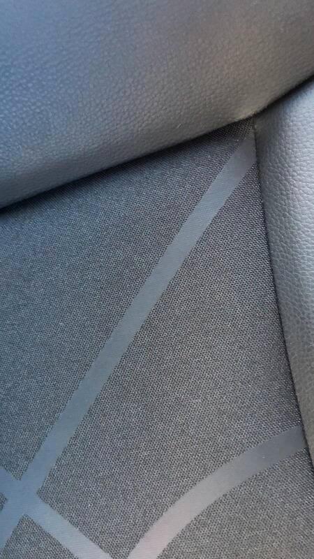 Fiat 500 500 1.3 mjt S 95cv