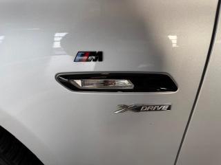 BMW Serie 5 Touring 525d Touring xdrive Msport auto