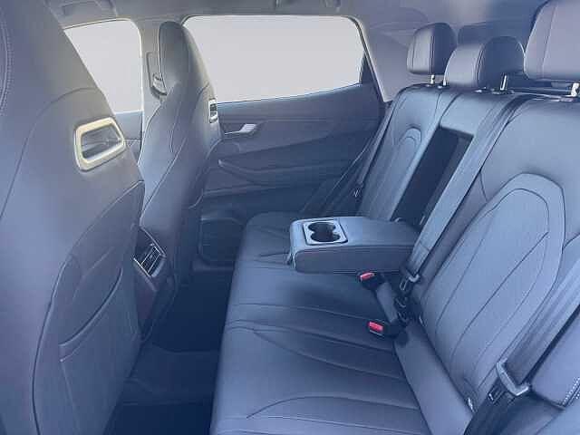 DR Automobiles dr 5.0 1.5 Bi-Fuel GPL Collection