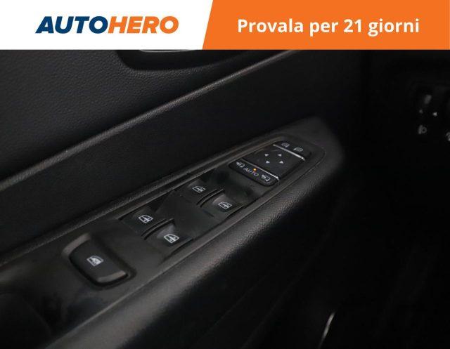 RENAULT Captur TCe 12V 90 CV Sport Edition2